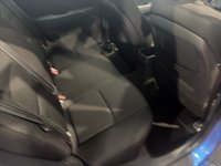 USED 2010 59 HYUNDAI I30 1.4 Comfort Hatchback 5dr Petrol Manual Euro 4 (108 bhp) 