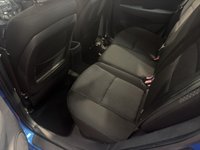 USED 2010 59 HYUNDAI I30 1.4 Comfort Hatchback 5dr Petrol Manual Euro 4 (108 bhp) 