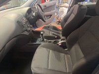 USED 2010 59 HYUNDAI I30 1.4 Comfort Hatchback 5dr Petrol Manual Euro 4 (108 bhp) 