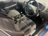 USED 2010 59 HYUNDAI I30 1.4 Comfort Hatchback 5dr Petrol Manual Euro 4 (108 bhp) 