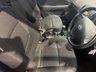 USED 2010 59 HYUNDAI I30 1.4 Comfort Hatchback 5dr Petrol Manual Euro 4 (108 bhp) 