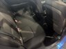 USED 2010 59 HYUNDAI I30 1.4 Comfort Hatchback 5dr Petrol Manual Euro 4 (108 bhp) 