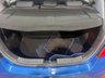 USED 2010 59 HYUNDAI I30 1.4 Comfort Hatchback 5dr Petrol Manual Euro 4 (108 bhp) 