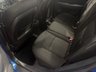 USED 2010 59 HYUNDAI I30 1.4 Comfort Hatchback 5dr Petrol Manual Euro 4 (108 bhp) 