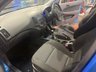 USED 2010 59 HYUNDAI I30 1.4 Comfort Hatchback 5dr Petrol Manual Euro 4 (108 bhp) 