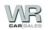 USED 2022 22 AUDI RS3 2.5 TFSI Saloon 4dr Petrol S Tronic quattro Euro 6 (s/s) (400 ps) PAN ROOF + R/CAM + ACC