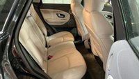 USED 2016 66 LAND ROVER RANGE ROVER EVOQUE 2.0 TD4 SE Tech SUV 5dr Diesel Auto 4WD Euro 6 (s/s) (180 ps) 