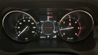 USED 2016 66 LAND ROVER RANGE ROVER EVOQUE 2.0 TD4 SE Tech SUV 5dr Diesel Auto 4WD Euro 6 (s/s) (180 ps) 