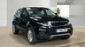 USED 2016 66 LAND ROVER RANGE ROVER EVOQUE 2.0 TD4 SE Tech SUV 5dr Diesel Auto 4WD Euro 6 (s/s) (180 ps) 