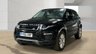 USED 2016 66 LAND ROVER RANGE ROVER EVOQUE 2.0 TD4 SE Tech SUV 5dr Diesel Auto 4WD Euro 6 (s/s) (180 ps) 