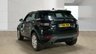 USED 2016 66 LAND ROVER RANGE ROVER EVOQUE 2.0 TD4 SE Tech SUV 5dr Diesel Auto 4WD Euro 6 (s/s) (180 ps) 