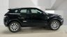 USED 2016 66 LAND ROVER RANGE ROVER EVOQUE 2.0 TD4 SE Tech SUV 5dr Diesel Auto 4WD Euro 6 (s/s) (180 ps) 