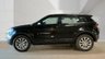 USED 2016 66 LAND ROVER RANGE ROVER EVOQUE 2.0 TD4 SE Tech SUV 5dr Diesel Auto 4WD Euro 6 (s/s) (180 ps) 