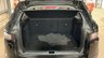 USED 2016 66 LAND ROVER RANGE ROVER EVOQUE 2.0 TD4 SE Tech SUV 5dr Diesel Auto 4WD Euro 6 (s/s) (180 ps) 