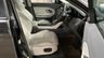 USED 2016 66 LAND ROVER RANGE ROVER EVOQUE 2.0 TD4 SE Tech SUV 5dr Diesel Auto 4WD Euro 6 (s/s) (180 ps) 