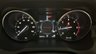 USED 2016 66 LAND ROVER RANGE ROVER EVOQUE 2.0 TD4 SE Tech SUV 5dr Diesel Auto 4WD Euro 6 (s/s) (180 ps) 