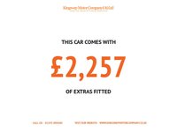 USED 2009 59 MINI CONVERTIBLE 1.6 Cooper Convertible 2dr Petrol Manual Euro 4 (120 ps) WE WANT YOUR PART EXCHANGE!