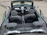 USED 2009 59 MINI CONVERTIBLE 1.6 Cooper Convertible 2dr Petrol Manual Euro 4 (120 ps) MOT UNTIL 28TH JUNE