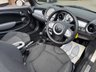USED 2009 59 MINI CONVERTIBLE 1.6 Cooper Convertible 2dr Petrol Manual Euro 4 (120 ps) MOT UNTIL 28TH JUNE