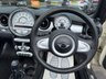 USED 2009 59 MINI CONVERTIBLE 1.6 Cooper Convertible 2dr Petrol Manual Euro 4 (120 ps) MOT UNTIL 28TH JUNE