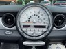 USED 2009 59 MINI CONVERTIBLE 1.6 Cooper Convertible 2dr Petrol Manual Euro 4 (120 ps) MOT UNTIL 28TH JUNE