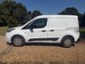 USED 2017 67 FORD TRANSIT CONNECT 1.0T 200 Trend Panel Van 5dr Petrol Manual L1 H1 (129 g/km, 99 bhp) 