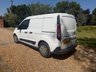 USED 2017 67 FORD TRANSIT CONNECT 1.0T 200 Trend Panel Van 5dr Petrol Manual L1 H1 (129 g/km, 99 bhp) 