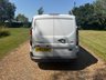 USED 2017 67 FORD TRANSIT CONNECT 1.0T 200 Trend Panel Van 5dr Petrol Manual L1 H1 (129 g/km, 99 bhp) 
