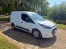 USED 2017 67 FORD TRANSIT CONNECT 1.0T 200 Trend Panel Van 5dr Petrol Manual L1 H1 (129 g/km, 99 bhp) 