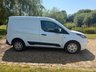 USED 2017 67 FORD TRANSIT CONNECT 1.0T 200 Trend Panel Van 5dr Petrol Manual L1 H1 (129 g/km, 99 bhp) 