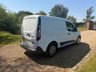 USED 2017 67 FORD TRANSIT CONNECT 1.0T 200 Trend Panel Van 5dr Petrol Manual L1 H1 (129 g/km, 99 bhp) 