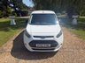 USED 2017 67 FORD TRANSIT CONNECT 1.0T 200 Trend Panel Van 5dr Petrol Manual L1 H1 (129 g/km, 99 bhp) 