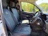 USED 2017 67 FORD TRANSIT CONNECT 1.0T 200 Trend Panel Van 5dr Petrol Manual L1 H1 (129 g/km, 99 bhp) 