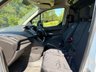 USED 2017 67 FORD TRANSIT CONNECT 1.0T 200 Trend Panel Van 5dr Petrol Manual L1 H1 (129 g/km, 99 bhp) 