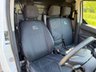 USED 2017 67 FORD TRANSIT CONNECT 1.0T 200 Trend Panel Van 5dr Petrol Manual L1 H1 (129 g/km, 99 bhp) 