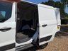USED 2017 67 FORD TRANSIT CONNECT 1.0T 200 Trend Panel Van 5dr Petrol Manual L1 H1 (129 g/km, 99 bhp) 