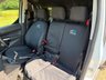 USED 2017 67 FORD TRANSIT CONNECT 1.0T 200 Trend Panel Van 5dr Petrol Manual L1 H1 (129 g/km, 99 bhp) 