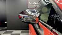 USED 2016 16 FIAT 500 1.2 Lounge Hatchback 3dr Petrol Manual Euro 6 (s/s) (69 bhp) 