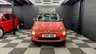 USED 2016 16 FIAT 500 1.2 Lounge Hatchback 3dr Petrol Manual Euro 6 (s/s) (69 bhp) 