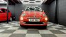 USED 2016 16 FIAT 500 1.2 Lounge Hatchback 3dr Petrol Manual Euro 6 (s/s) (69 bhp) 