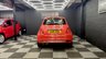 USED 2016 16 FIAT 500 1.2 Lounge Hatchback 3dr Petrol Manual Euro 6 (s/s) (69 bhp) 