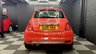 USED 2016 16 FIAT 500 1.2 Lounge Hatchback 3dr Petrol Manual Euro 6 (s/s) (69 bhp) 