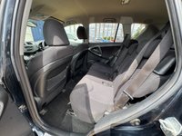 USED 2011 61 TOYOTA RAV4 2.2 D-4D XT-R SUV 5dr Diesel Manual Euro 5 (150 ps) ABS AND AIR CON