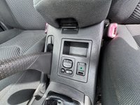 USED 2011 61 TOYOTA RAV4 2.2 D-4D XT-R SUV 5dr Diesel Manual Euro 5 (150 ps) ABS AND AIR CON