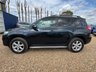 USED 2011 61 TOYOTA RAV4 2.2 D-4D XT-R SUV 5dr Diesel Manual Euro 5 (150 ps) ABS AND AIR CON
