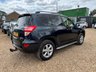 USED 2011 61 TOYOTA RAV4 2.2 D-4D XT-R SUV 5dr Diesel Manual Euro 5 (150 ps) ABS AND AIR CON