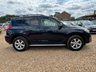 USED 2011 61 TOYOTA RAV4 2.2 D-4D XT-R SUV 5dr Diesel Manual Euro 5 (150 ps) ABS AND AIR CON