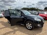 USED 2011 61 TOYOTA RAV4 2.2 D-4D XT-R SUV 5dr Diesel Manual Euro 5 (150 ps) ABS AND AIR CON