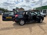 USED 2011 61 TOYOTA RAV4 2.2 D-4D XT-R SUV 5dr Diesel Manual Euro 5 (150 ps) ABS AND AIR CON