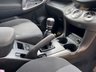 USED 2011 61 TOYOTA RAV4 2.2 D-4D XT-R SUV 5dr Diesel Manual Euro 5 (150 ps) ABS AND AIR CON